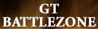 GT-Battlezone