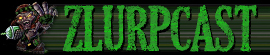 ZURPCAST