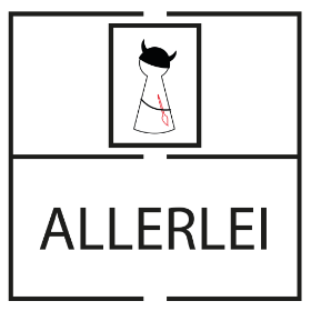 303allerlei